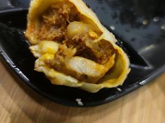 -小杨生煎(龙阳广场店)