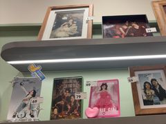 -海马体照相馆(正佳广场店)