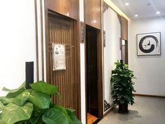-深圳安仁堂中医·推拿按摩·肩颈调理