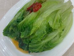 -北海渔村酒楼·粤菜海鲜点心(新华店)