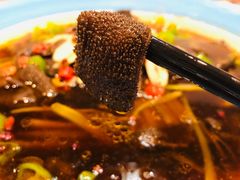 -川悦壹号·川菜(蠡溪路店)