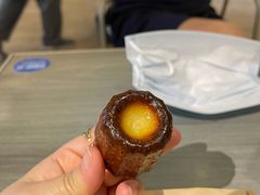 可露丽-Perma Café樸門(五羊店)