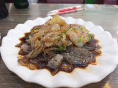 -林之六八·6886大连老菜馆