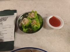 -何九海南茶店(鬼仔巷店)