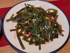 -韶山冲湘菜(中兴大街店)