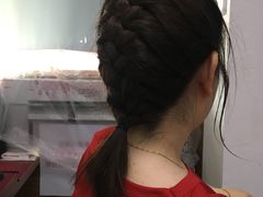 -真剑日本料理·铁板烧(贵州路店)