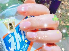 -海底捞火锅(江宸天街店)