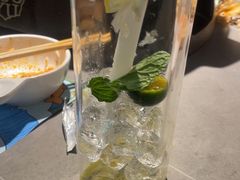 -马有鱼·馕坑烤全鱼(跃进街店)