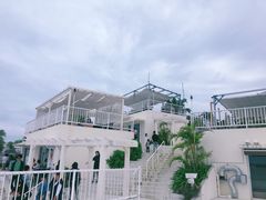 -濑长岛