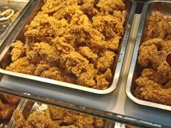 -味味香(团结湖店)