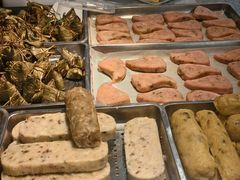 -老潮兴粿品(龙北店)