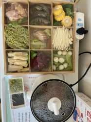 -敦南真爱月子会所(黄埔店)