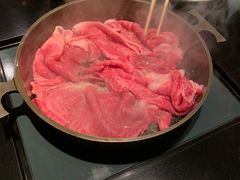 -モリタ屋(JR京都伊势丹店)