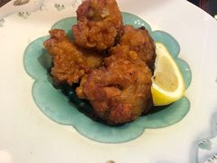 -蟹之国·精品蟹料理(极地店)