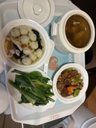 -安馨无忧月子中心(青秀店)
