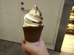 -全家便利店(上海南站站店)