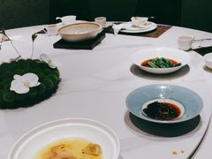 -好友缘酒家(会展中心店)