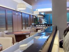 -洲晓鱻舟山海鲜(2号店)