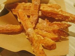 -必胜客(积水潭店)