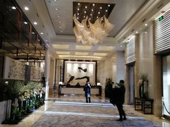 -北京四季酒店