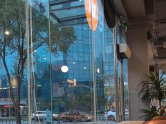 -Wagas沃歌斯(环贸店)