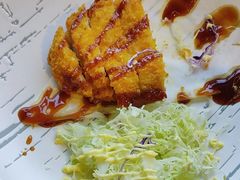 -牛武士寿喜烧·和牛火锅自助(全球首店)