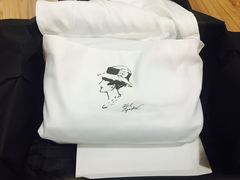 -Hermes爱马仕(德基广场店)
