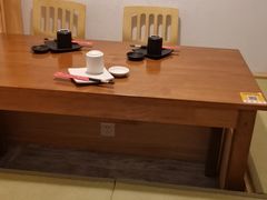 -极尚·大喜屋(光启城店)