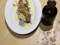 -稻前Taoki(方圆荟店)