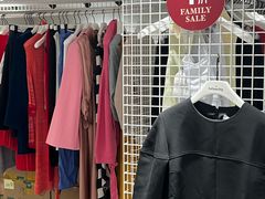 -the balancing(东方店)