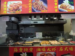 -赵天禄(葑门横街店)
