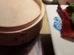 -北方家宴(番禺永旺店)