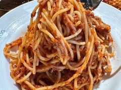 -Pekaa啤咖食肆Coffee&Bistro