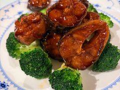 -广州酒家(文昌总店)