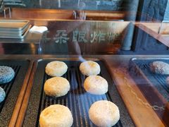 -耳朵眼炸糕(鼓楼店)