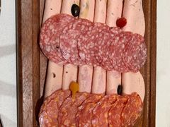 -俄士厨房(环球港店)