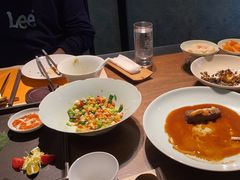 -31号公馆(黄兴广场白果园店)