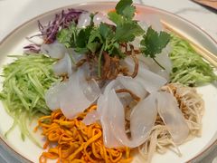 -君实轩饭店(启工街店)