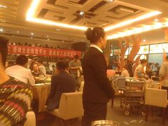 android_upload_pic-小杨烤肉(高新店)