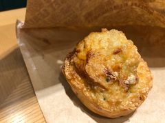-鲜得来排骨年糕(豫园店)