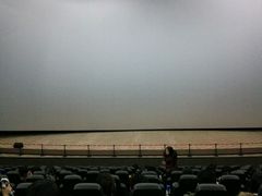 -天幕新彩云国际影城(激光巨幕店)