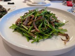 -小南洋海景餐厅(深圳湾店)