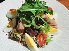 -TIAGO HOME KITCHEN(王府中环店)