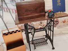 -淮国旧H22·中古店