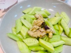 -椒爱水煮鱼川菜(CBD万达店)