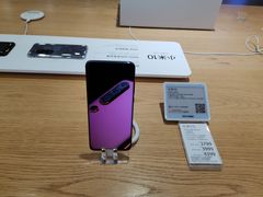 -小米之家(世博源店)