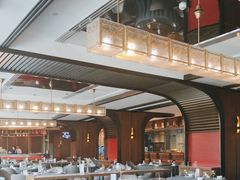 -同禧荟·港味海鲜火锅·粤菜(三亚湾店)