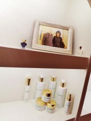 -美肤盾祛痘·问题肌头疗管理中心