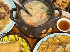 -唔止卤嘢·潮州府城菜(鹭江店)