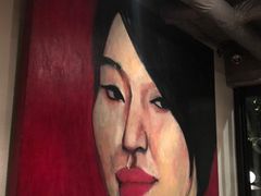 -Ginger(兴国路店)